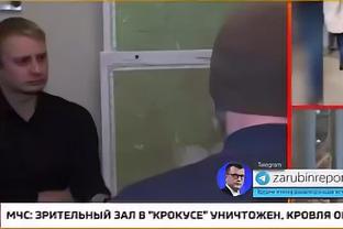 土媒：贝西克塔斯准备重建，有意与索尔斯克亚签约18个月